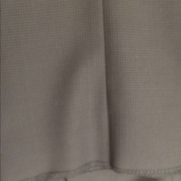 NWOT men’s 100% wool dress pants 40L Joseph Abboud - Picture 2 of 4